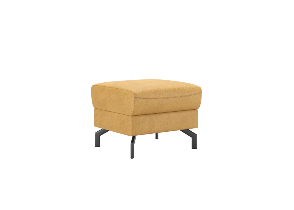 kingston-bankenconcept-happyhome-elektrisch-verstelbaar-stof-microleather-3