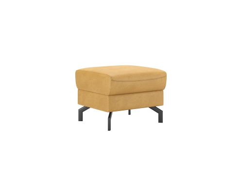 kingston-bankenconcept-happyhome-elektrisch-verstelbaar-stof-microleather-3