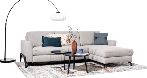 kingston-bankenconcept-happyhome-elektrisch-verstelbaar-stof-microleather kingston-bankenconcept-happyhome-elektrisch-verstelbaar-stof-microleather