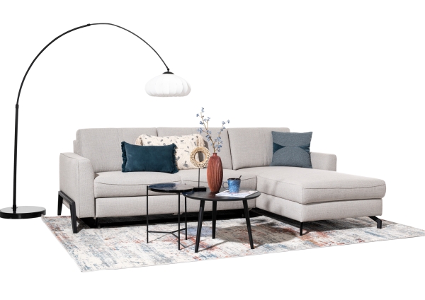 kingston-bankenconcept-happyhome-elektrisch-verstelbaar-stof-microleather