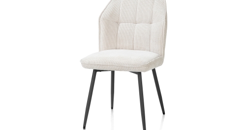 largo-eetstoelen-happy-at-home-snel-leverbaar-in-4-kleuren largo-eetstoelen-happy-at-home-snel-leverbaar-in-4-kleuren