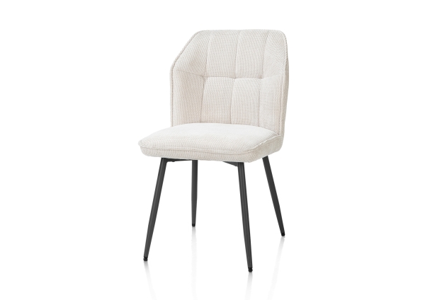 largo-eetstoelen-happy-at-home-snel-leverbaar-in-4-kleuren