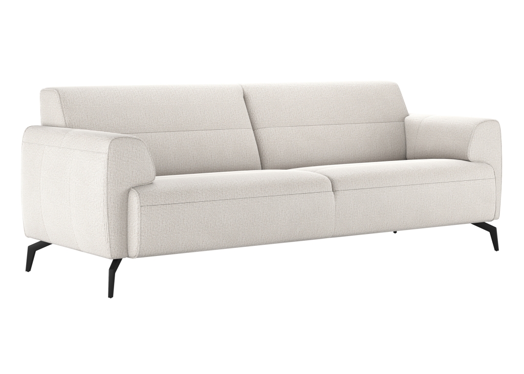 laval-banken-happyathome-stof-leer-pocketvering-1