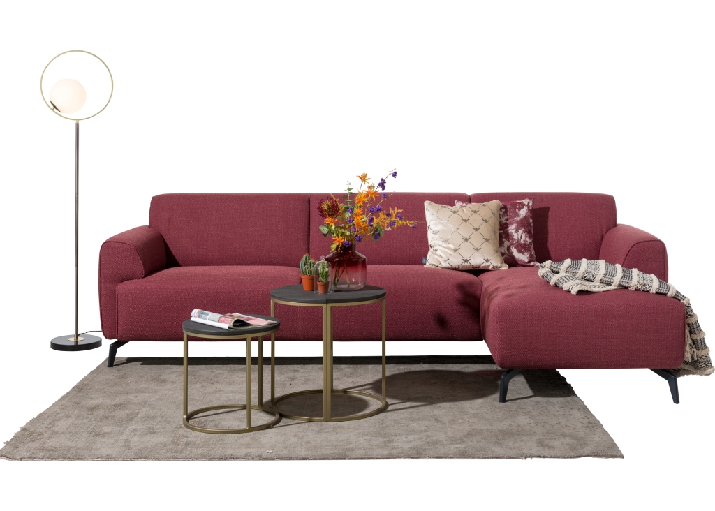 laval-banken-happyathome-stof-leer-pocketvering-3
