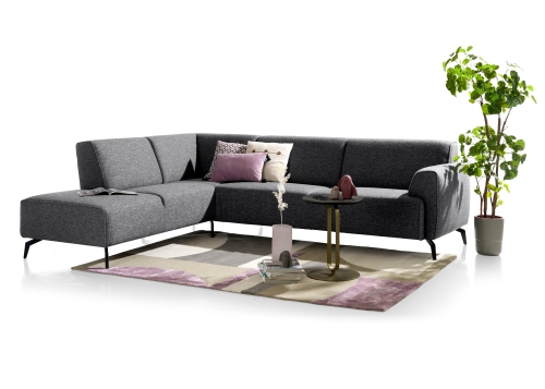 laval-banken-happyathome-stof-leer-pocketvering-2