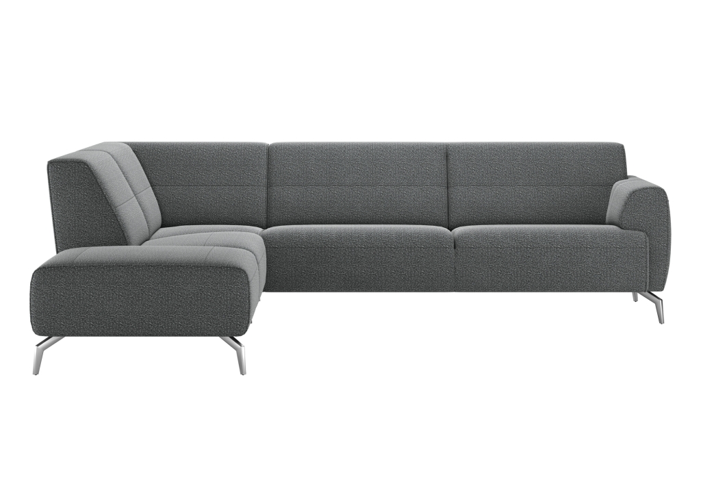 laval-banken-happyathome-stof-leer-pocketvering-4