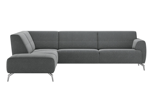 laval-banken-happyathome-stof-leer-pocketvering-4