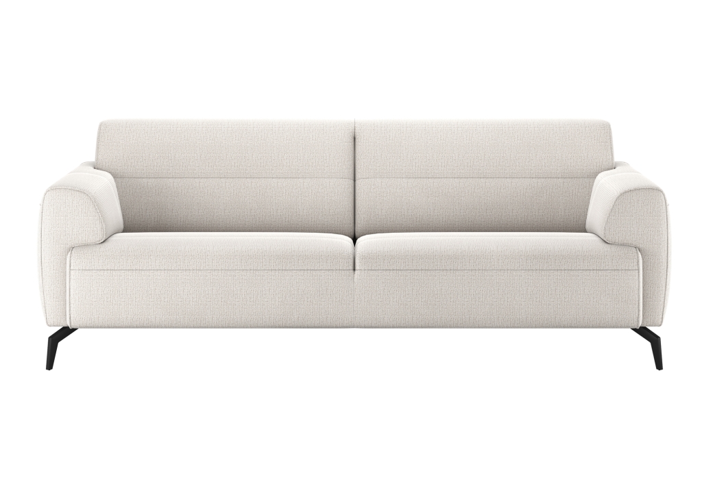 laval-banken-happyathome-stof-leer-pocketvering