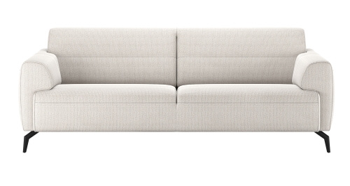 laval-banken-happyathome-stof-leer-pocketvering laval-banken-happyathome-stof-leer-pocketvering