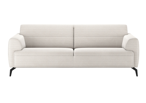 laval-banken-happyathome-stof-leer-pocketvering