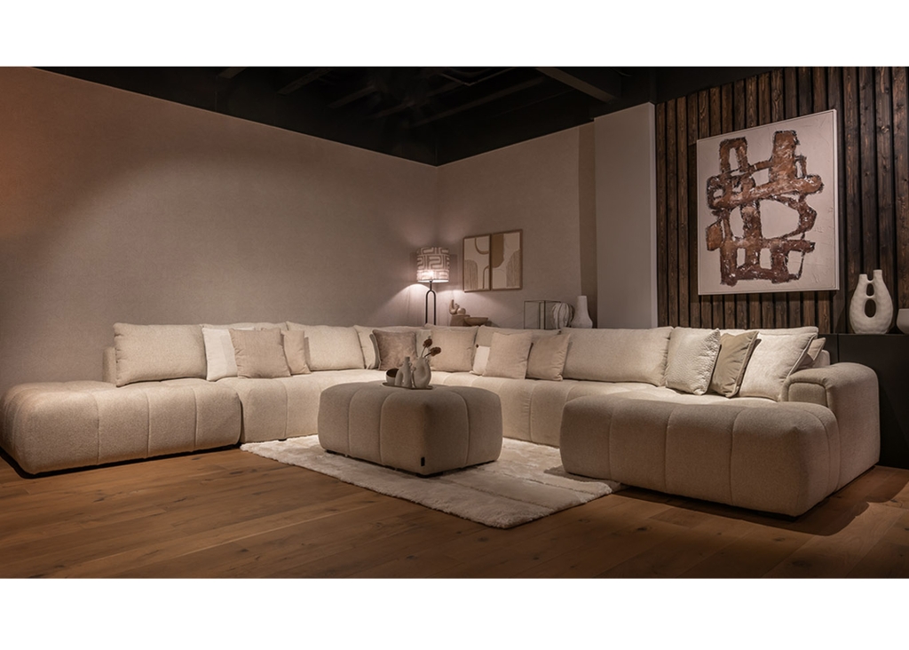 liam-bank-urbansofa-elementenbank-vele-maten-stoffen-en-ledersoorten