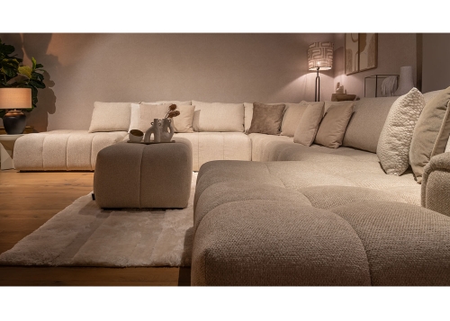 liam-bank-urbansofa-elementenbank-vele-maten-stoffen-en-ledersoorten-1