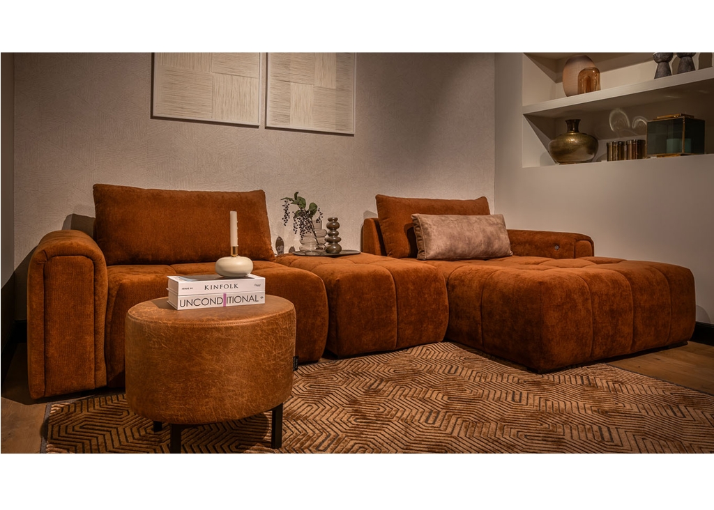 liam-bank-urbansofa-elementenbank-vele-maten-stoffen-en-ledersoorten-3