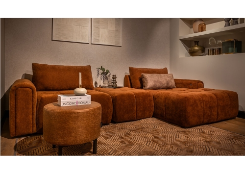liam-bank-urbansofa-elementenbank-vele-maten-stoffen-en-ledersoorten-3