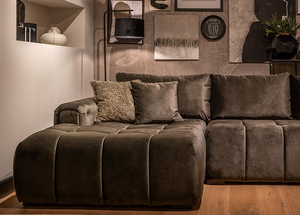 liam-bank-urbansofa-elementenbank-vele-maten-stoffen-en-ledersoorten-2