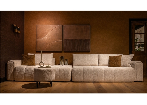 liam-bank-urbansofa-elementenbank-vele-maten-stoffen-en-ledersoorten-4