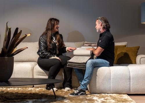 liam-bank-urbansofa-elementenbank-vele-maten-stoffen-en-ledersoorten_shoot-1