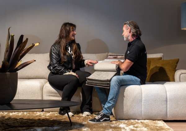 liam-bank-urbansofa-elementenbank-vele-maten-stoffen-en-ledersoorten