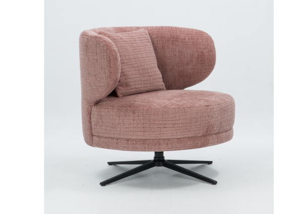 fauteuil-lisa-draai-of-op-pootjes-stof-leer