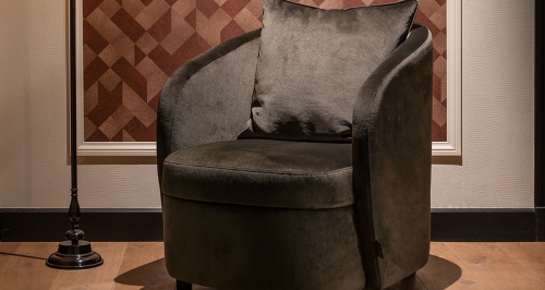 liv-fauteuil-urbansofa-in-vele-stoffen-en-microleders-vast-draai liv-fauteuil-urbansofa-in-vele-stoffen-en-microleders-vast-draai