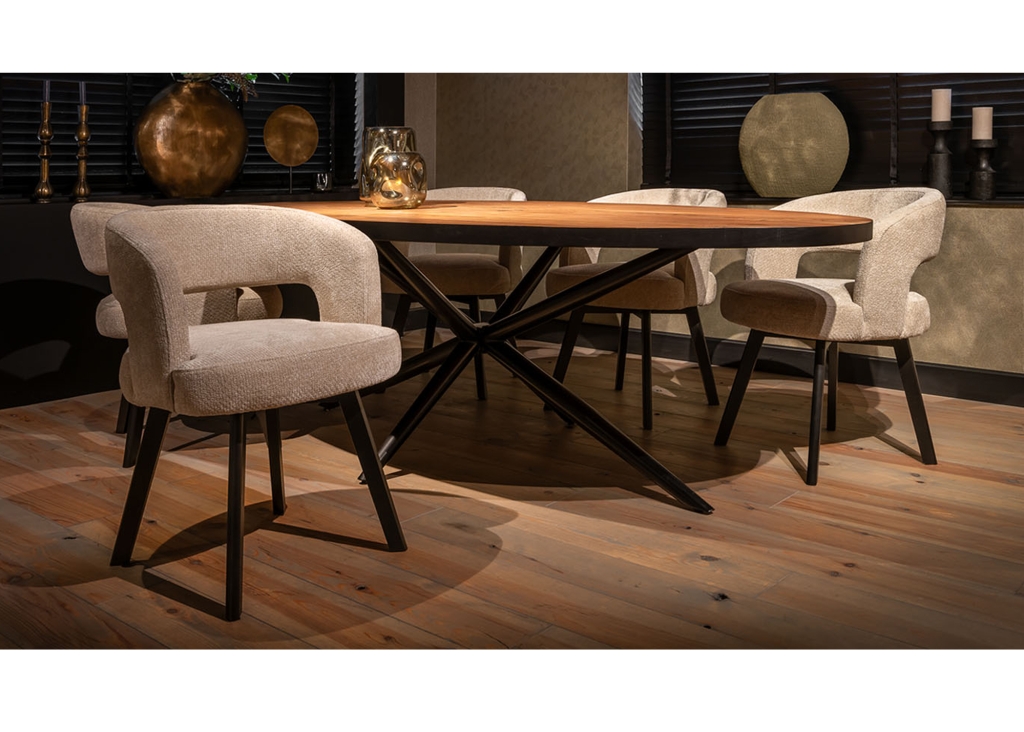 lois-eetkamerstoelen-urbansofa-meerdere-onderstellen-barstoelen-1