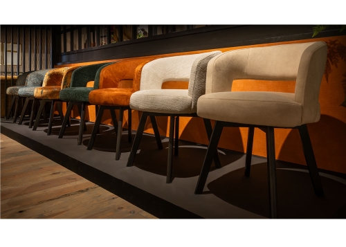 lois-eetkamerstoelen-urbansofa-meerdere-onderstellen-barstoelen-2
