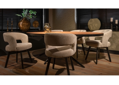 lois-eetkamerstoelen-urbansofa-meerdere-onderstellen-barstoelen