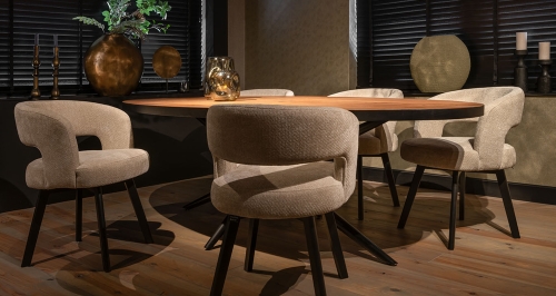 lois-eetkamerstoelen-urbansofa-meerdere-onderstellen-barstoelen lois-eetkamerstoelen-urbansofa-meerdere-onderstellen-barstoelen
