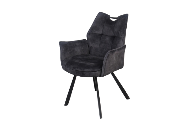 mabel-armstoel-3-stoffen-totaal-9-kleuren-snel-leverbaar