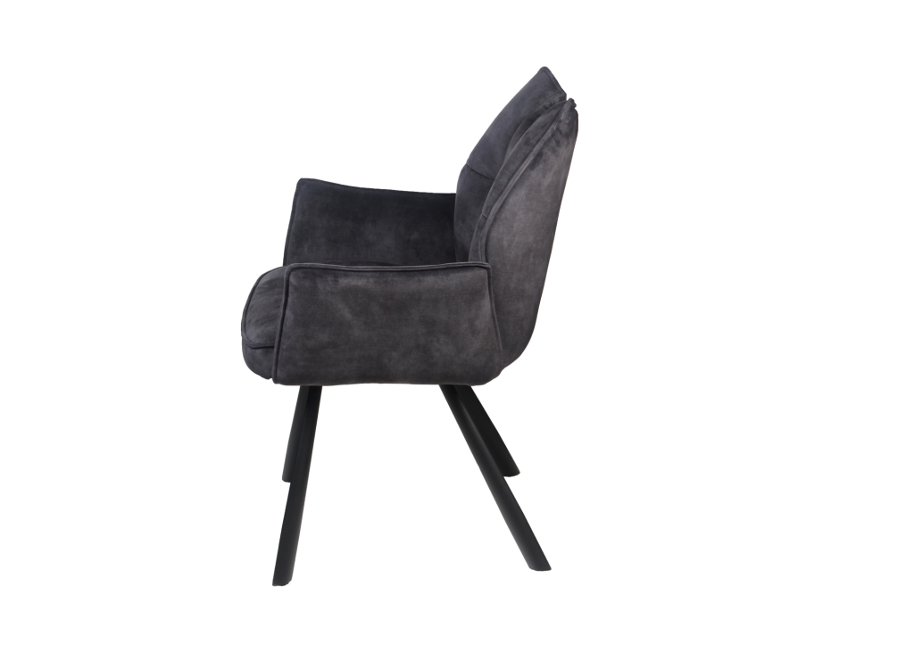 mabel-armstoel-3-stoffen-totaal-9-kleuren-snel-leverbaar-1