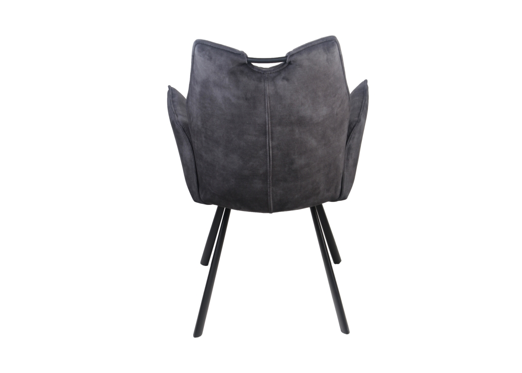 mabel-armstoel-3-stoffen-totaal-9-kleuren-snel-leverbaar_2