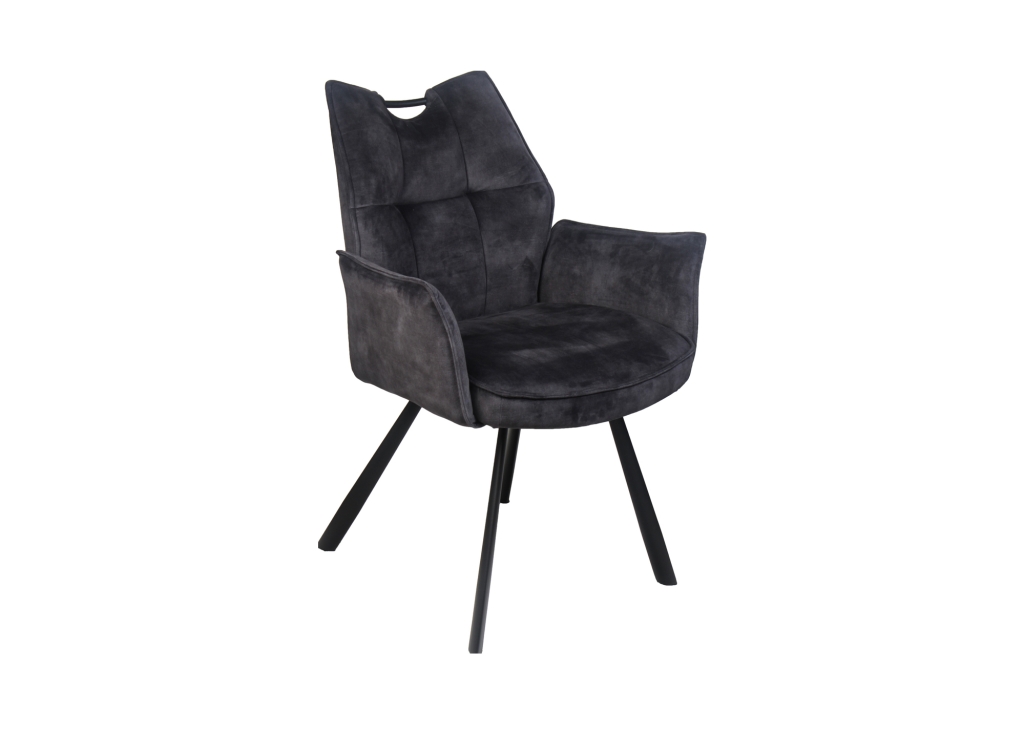 mabel-armstoel-3-stoffen-totaal-9-kleuren-snel-leverbaar_3