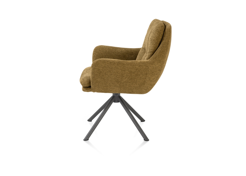 madelaine-armstoel-happyathome-3-kleuren-draaibaar-2