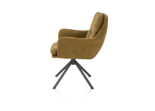 madelaine-armstoel-happyathome-3-kleuren-draaibaar-2