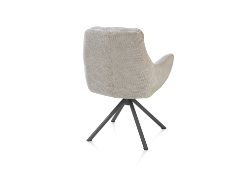 madelaine-armstoel-happyathome-3-kleuren-draaibaar-4