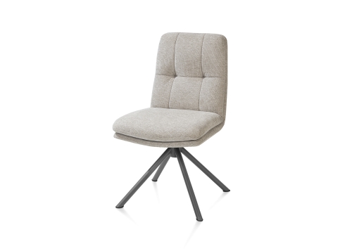 madelaine-eetstoel-happyathome-3-kleuren-draaibaar-1