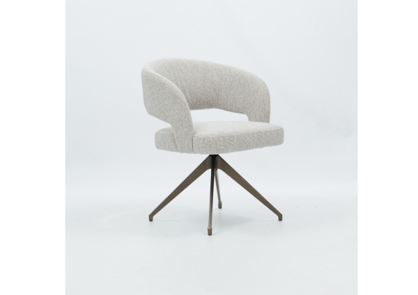 manon-armstoelen-draai-wielen-kantelfunctie-stof-leer