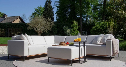buitenbank-marbella-urbansofa-sunbrella-stoffen-9-kleuren