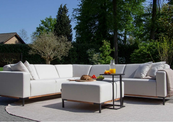 buitenbank-marbella-urbansofa-sunbrella-stoffen-9-kleuren