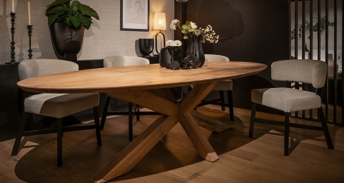 matteo-eetstoelen-urbansofa-in-stof-of-microleder matteo-eetstoelen-urbansofa-in-stof-of-microleder