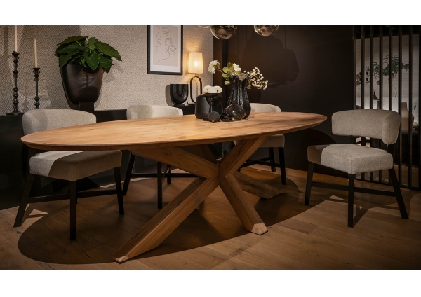 matteo-eetstoelen-urbansofa-in-stof-of-microleder