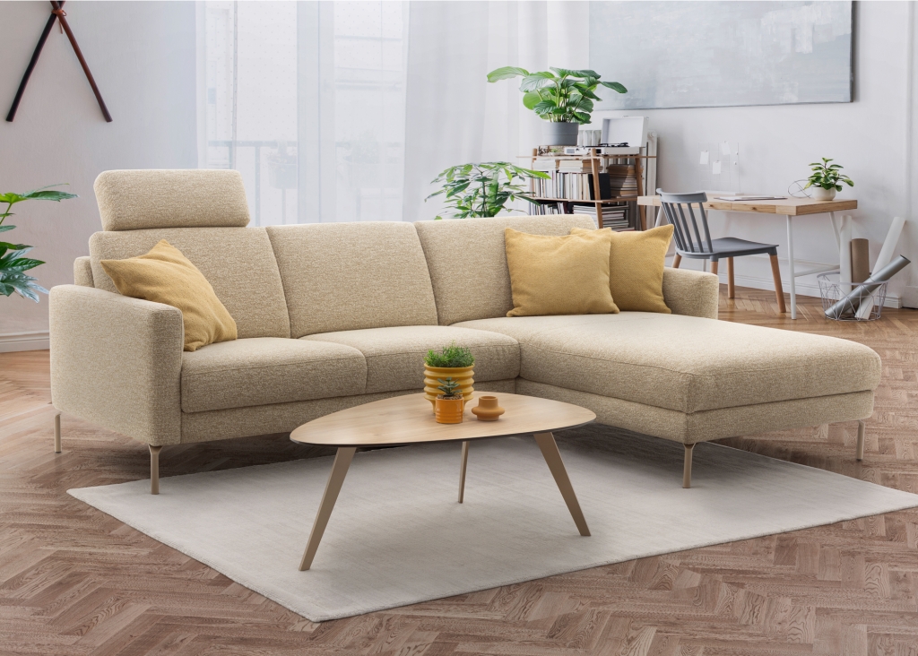 max-bankstel-concept-diep-ondiep-stof-leer-elektrisch-1