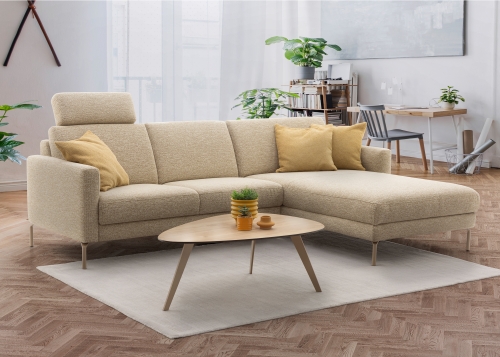 max-bankstel-concept-diep-ondiep-stof-leer-elektrisch-1