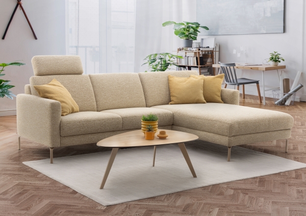 max-bankstel-concept-diep-ondiep-stof-leer-elektrisch