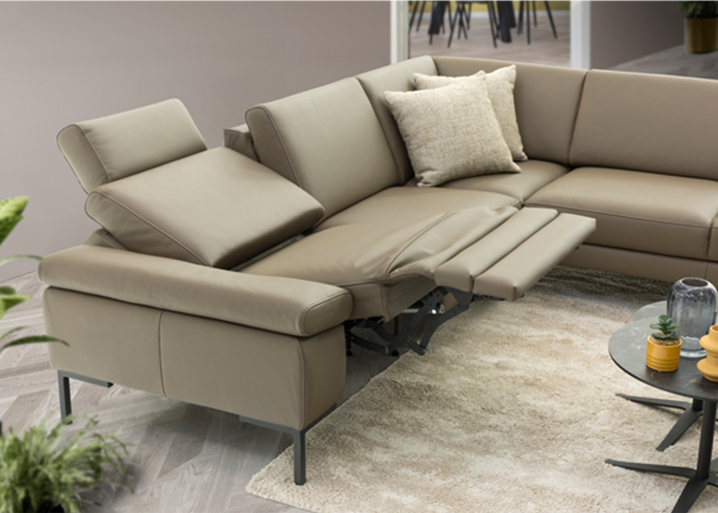 max-bankstel-concept-diep-ondiep-stof-leer-elektrisch-2