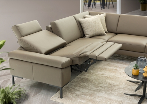 max-bankstel-concept-diep-ondiep-stof-leer-elektrisch-2