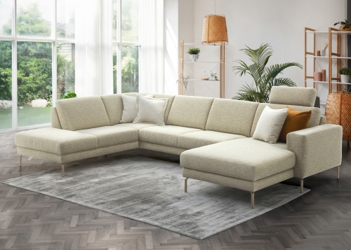 max-bankstel-concept-diep-ondiep-stof-leer-elektrisch-3