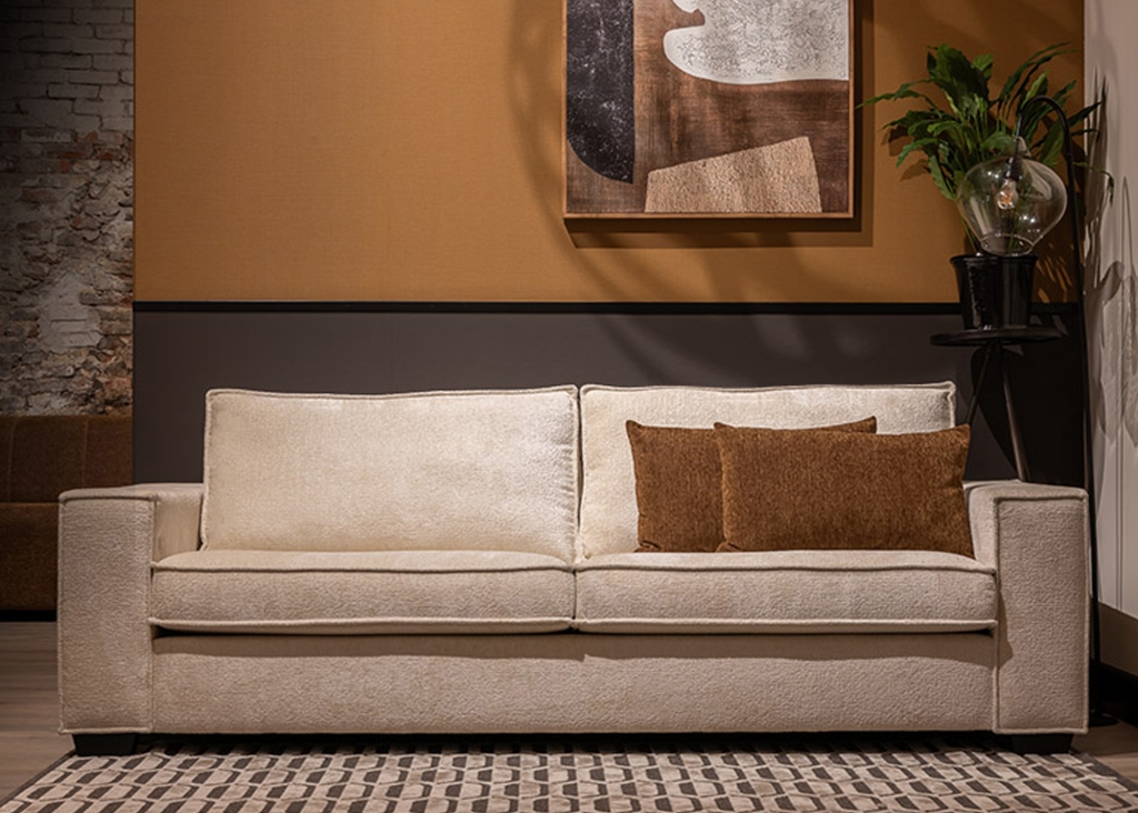 Merano bankstel uit de UrbanSofa collectie met vele maten en kleuren-3