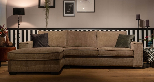 merano-bankstel-urbansofa-vele-maten-en-kleuren merano-bankstel-urbansofa-vele-maten-en-kleuren