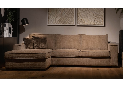 Merano bankstel uit de UrbanSofa collectie met vele maten en kleuren-2